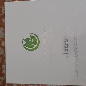 Microderm Glo Diamond Microdermabrasion System